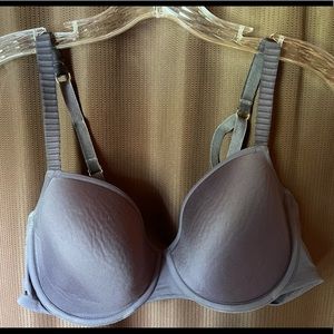 ThirdLove tshirt bra